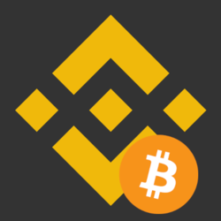 BTCB token