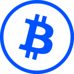 CBBTC token