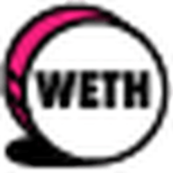 WETH token