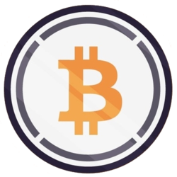 WBTC token
